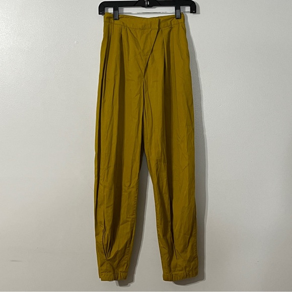 The Drop Signed Blake Citronelle Pants - Picture 2 of 7